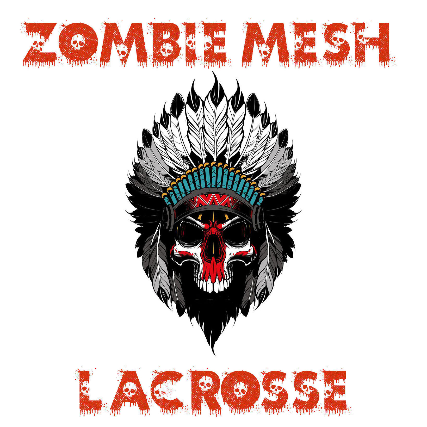 Preferred Vendor:  Zombie Mesh ask about his woody